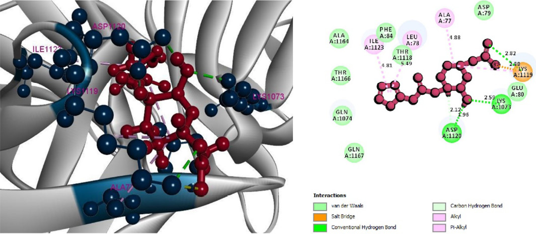Figure 3: