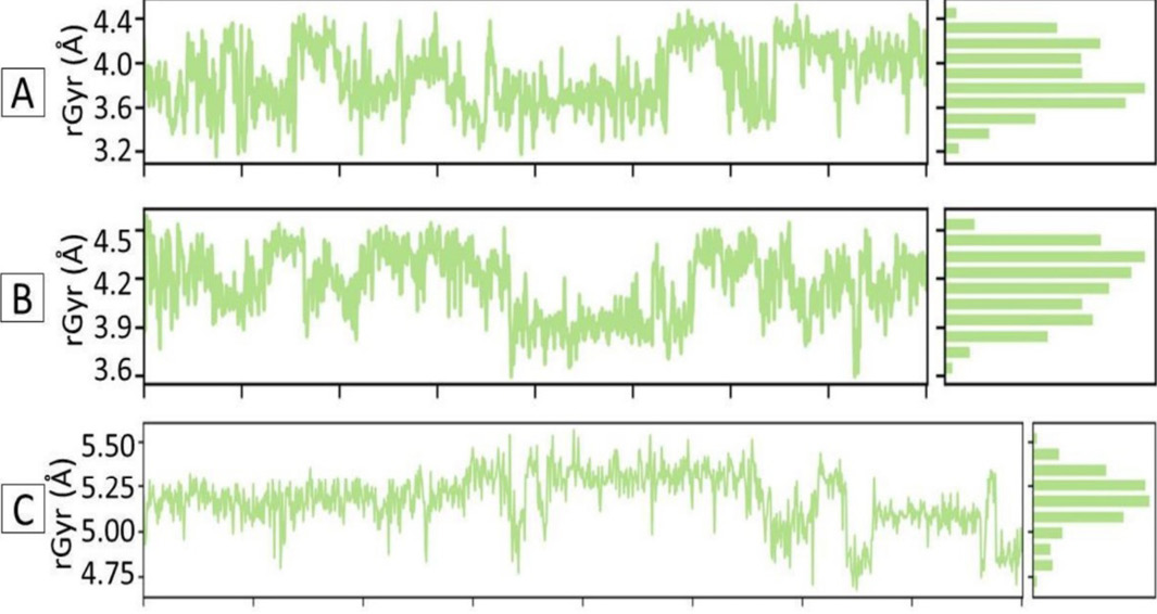 Figure 8: