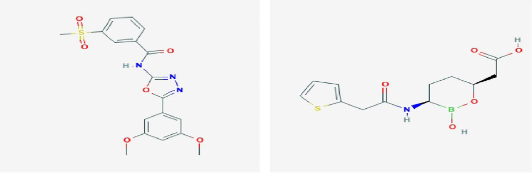 Figure 9: