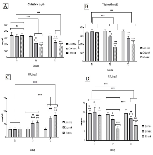 Figure 6: