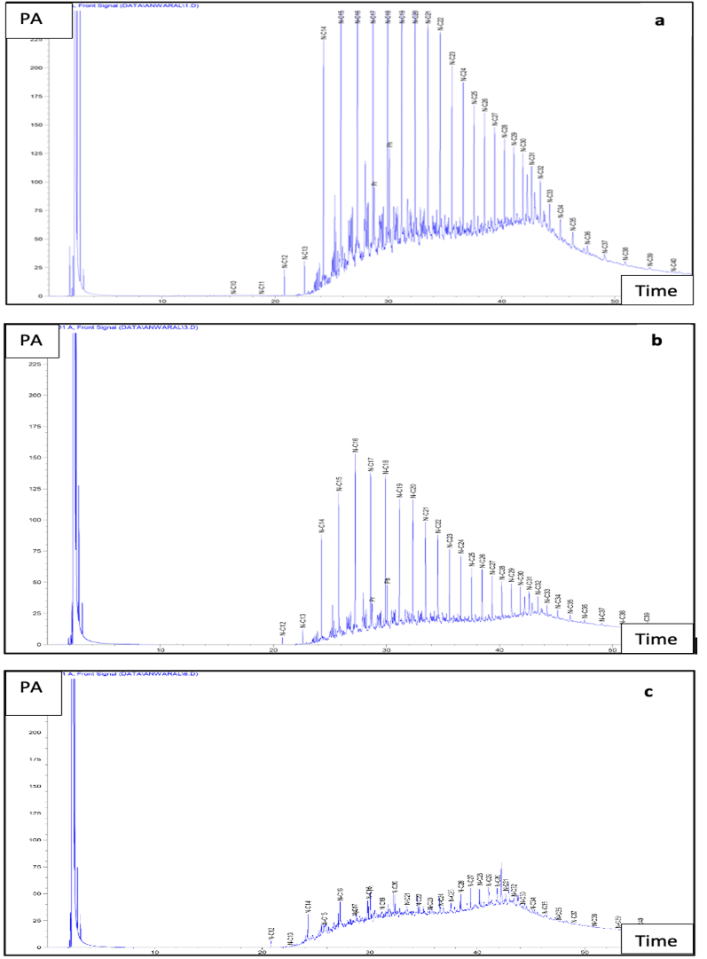 Figure 4: