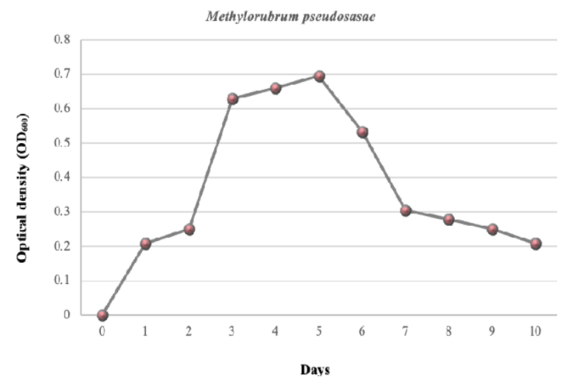 Figure 3: