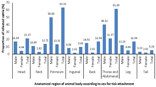 Figure 3: