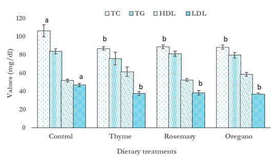 Figure 4:
