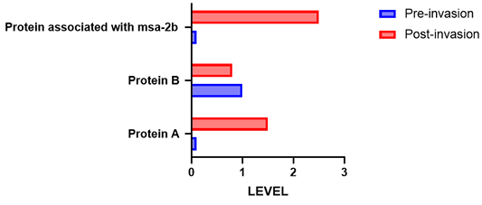 Figure 5: