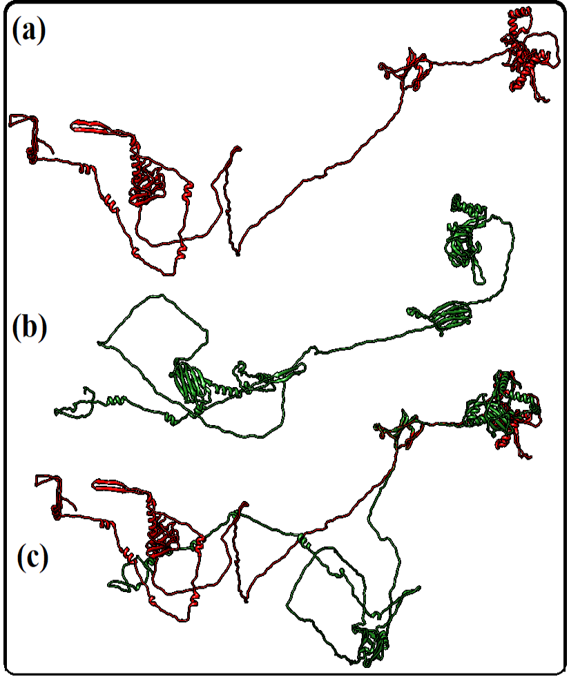 Fig. 5.