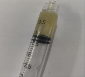 Figure 3: