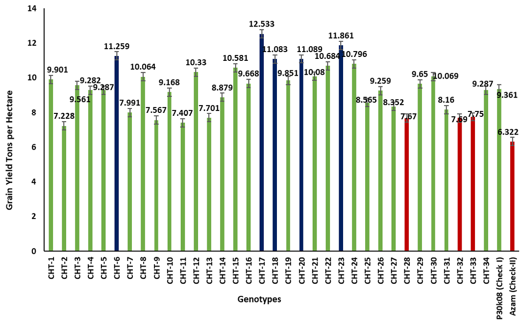 Figure 6: