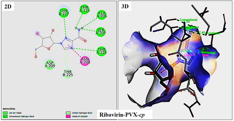 Figure 6: