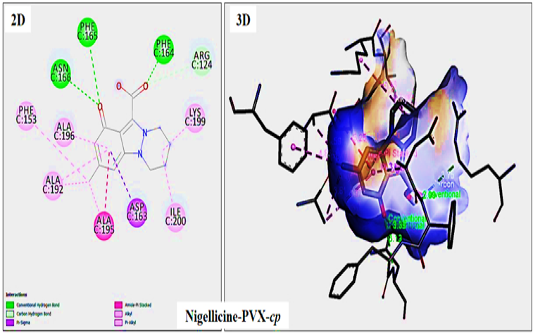 Figure 9:
