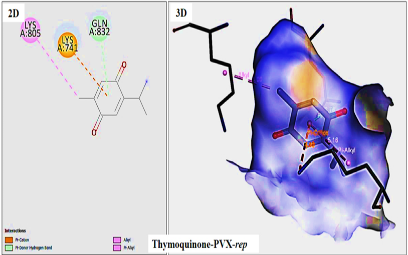 Figure 5: