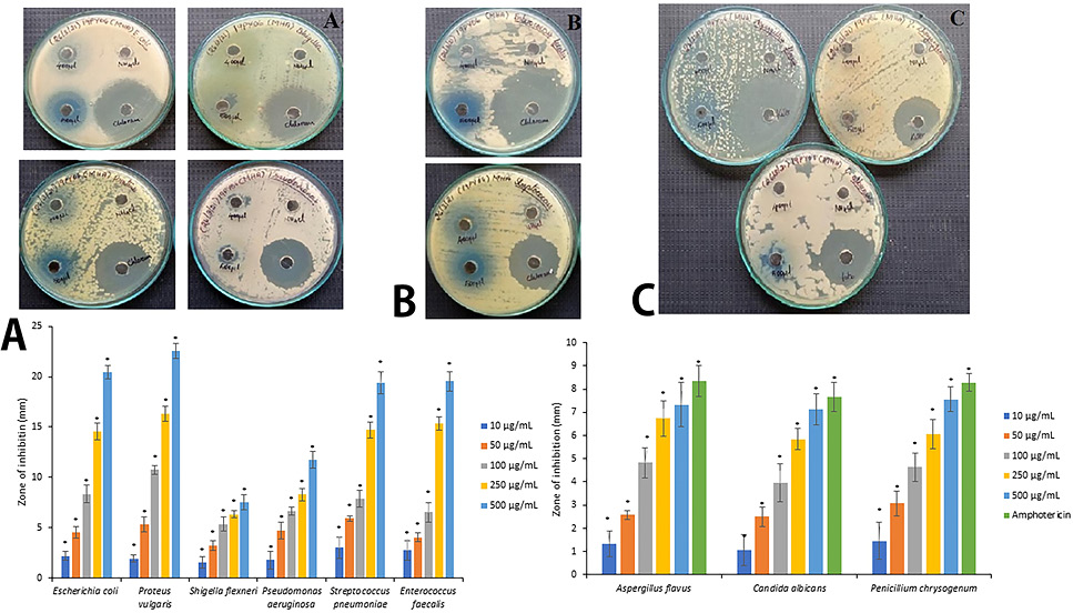 Fig. 4.
