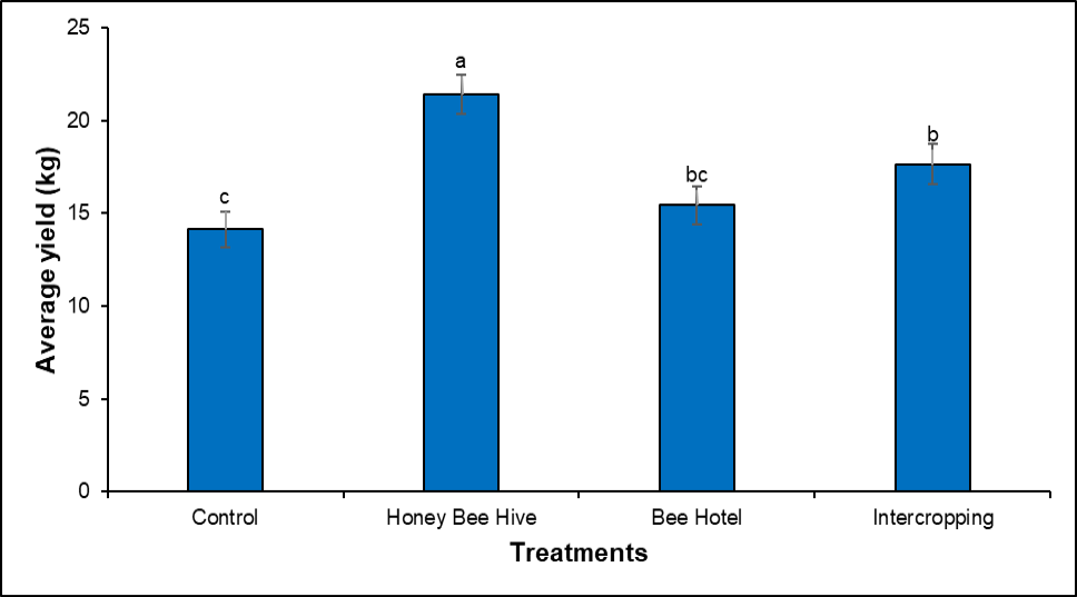Figure 2: