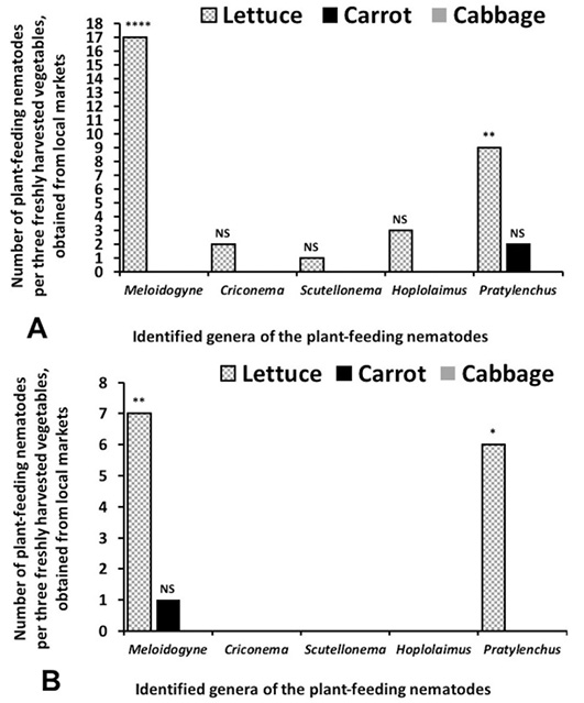 Figure 4: