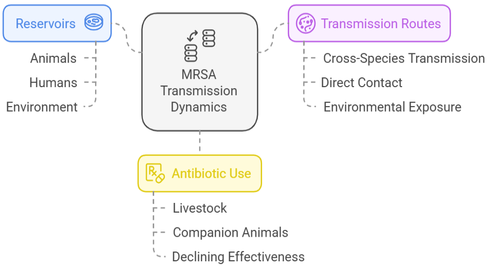 Figure 4: