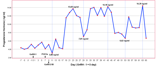 Figure 2: