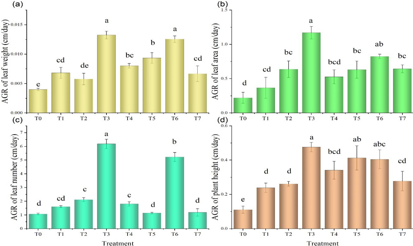 Figure 5: