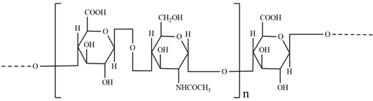 Figure 8: