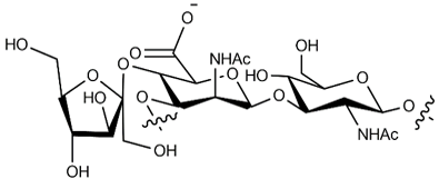 Figure 6: