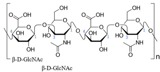 Figure 4: