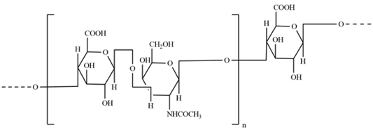 Figure 7: