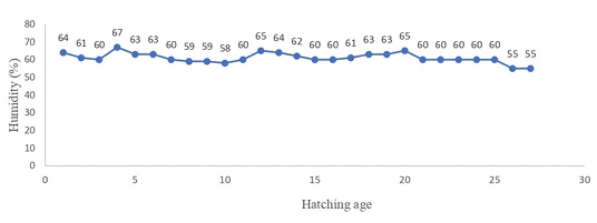 Figure 2:
