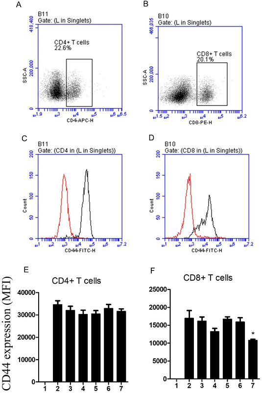 Figure 4: