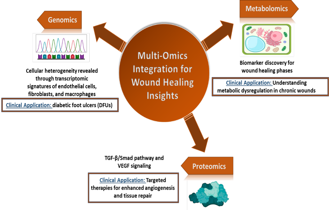 Figure 6: