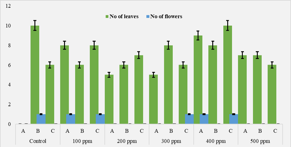 Figure 5: