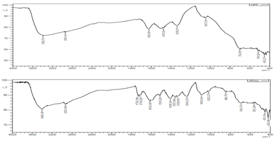 Figure 3: