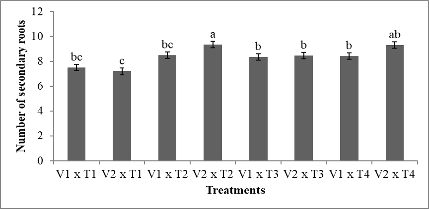 Figure 7:
