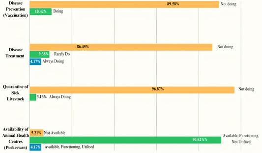 Figure 5: