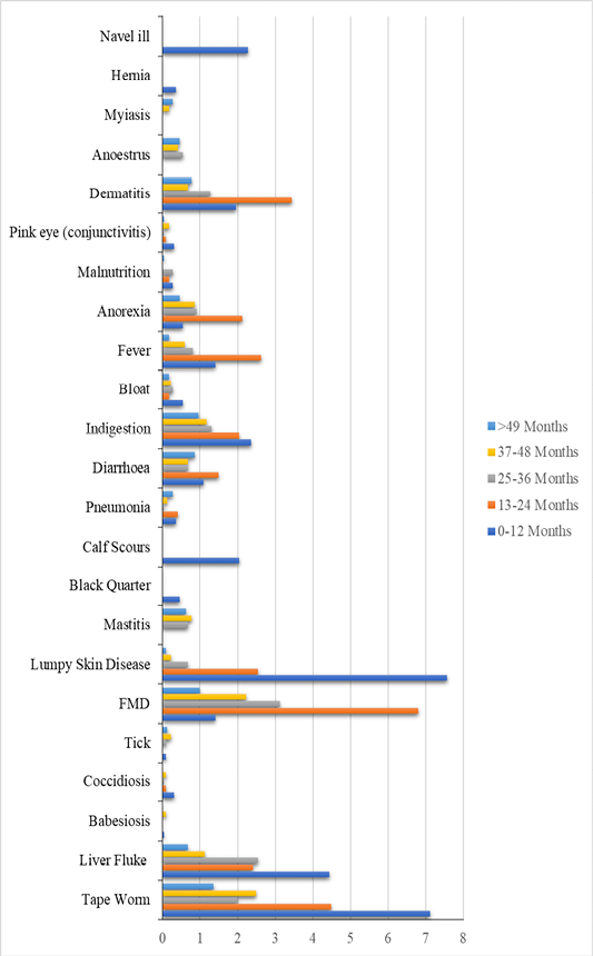 Figure 3: