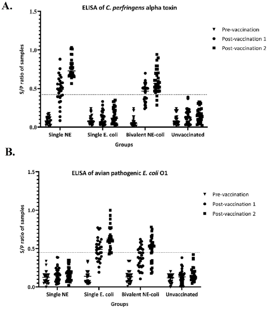 Figure 3: