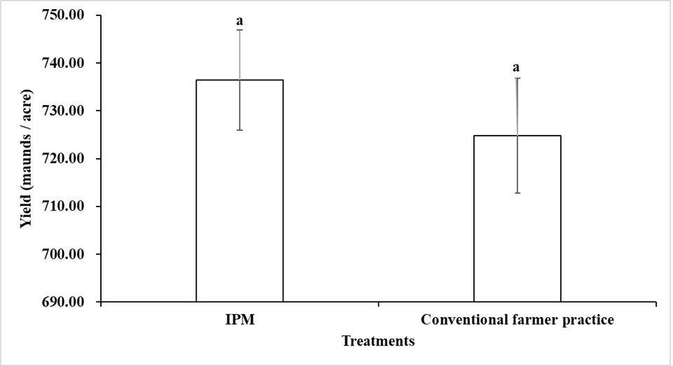 Figure 4: