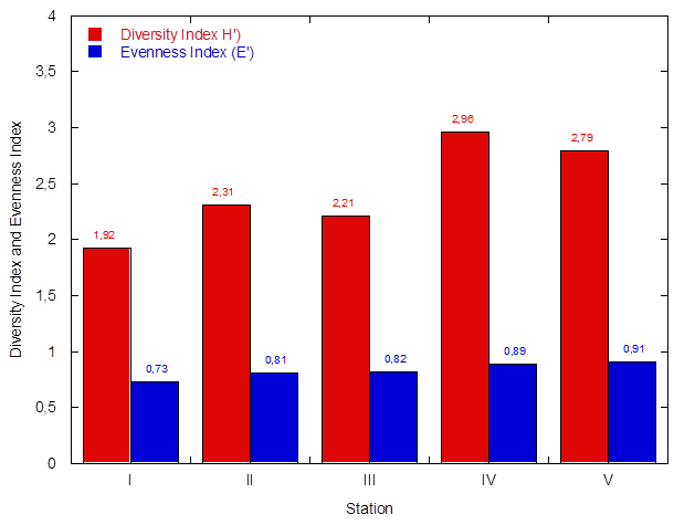 Figure 4: