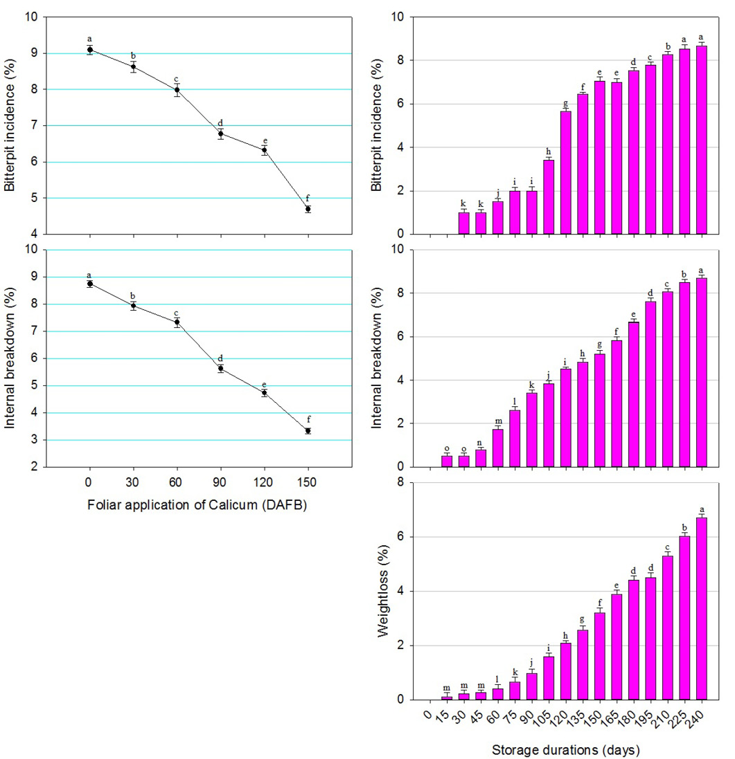Figure 4: