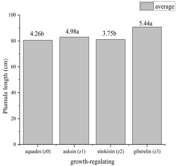 Figure 3: