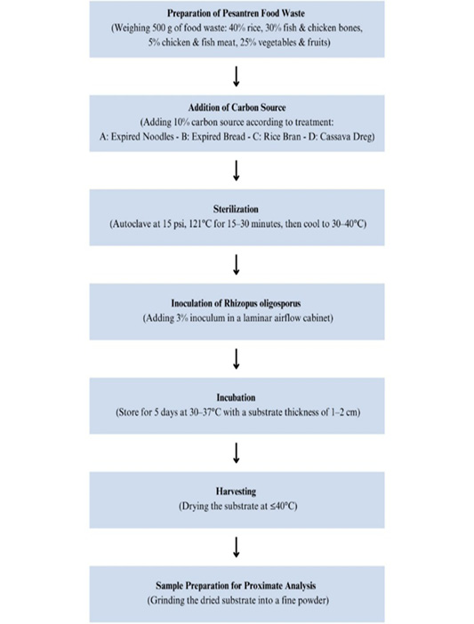 Figure 3: