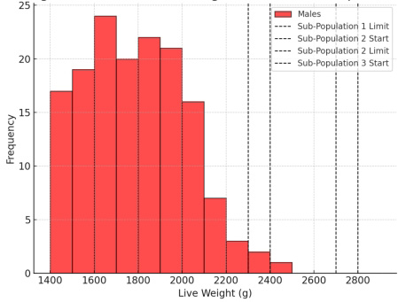 Figure 2: