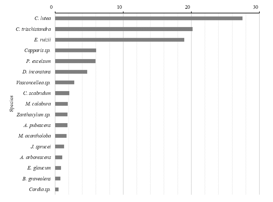 Figure 2: