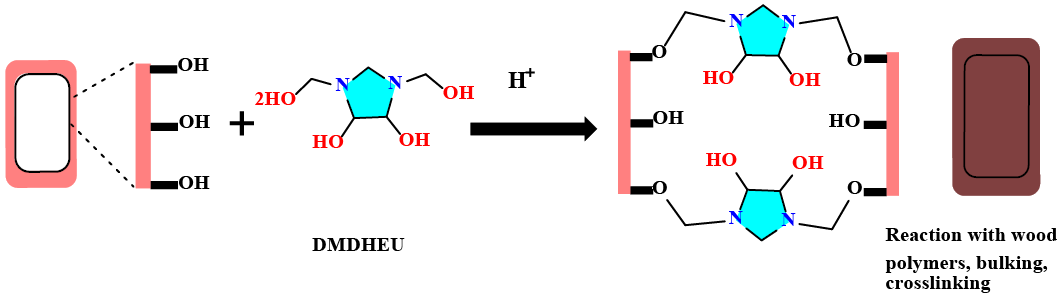 Figure 4: