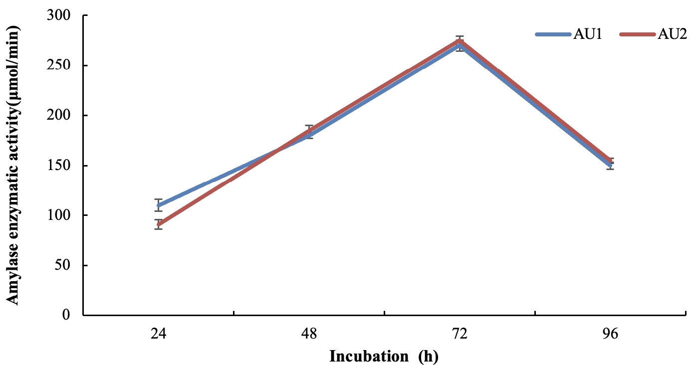 Figure 5: