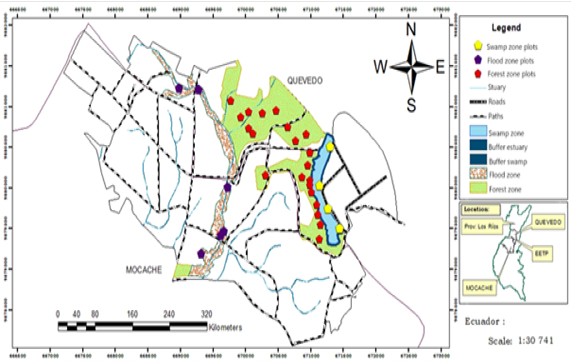 Figure 1: