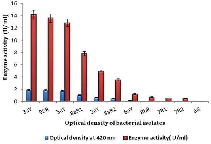 Figure 2: