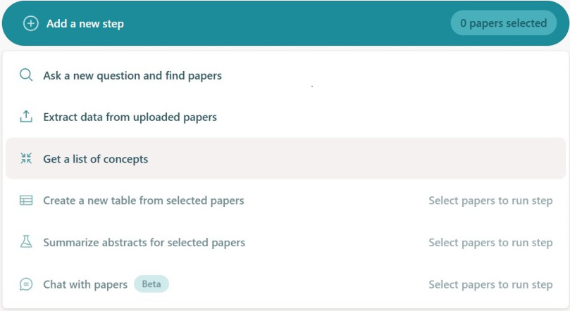 Figure 2: