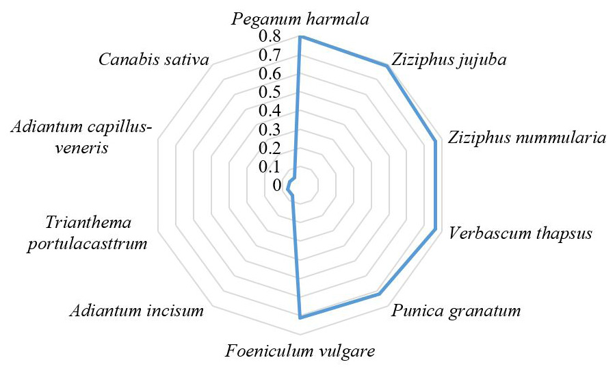 Figure 7: