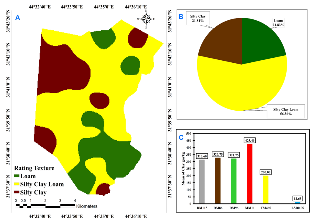 Figure 3: