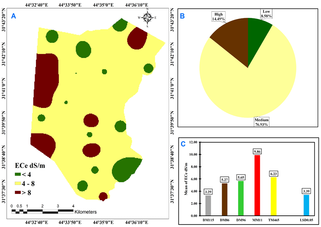 Figure 5:
