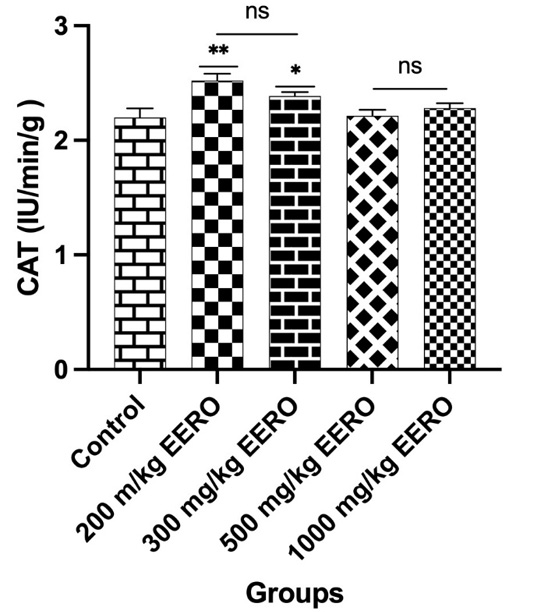 Figure 5: